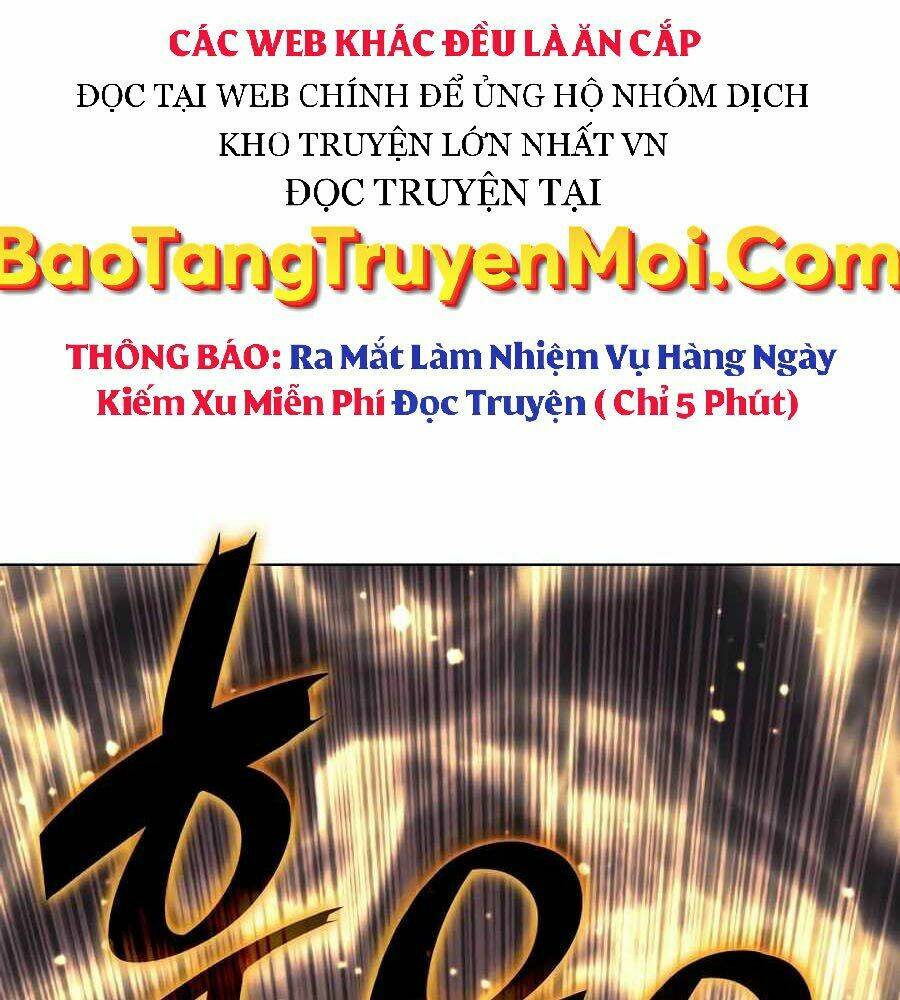 Học Giả Kiếm Sĩ Chapter 21 - Trang 2