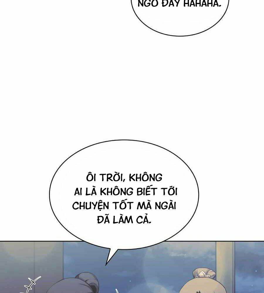 Học Giả Kiếm Sĩ Chapter 19 - Trang 2