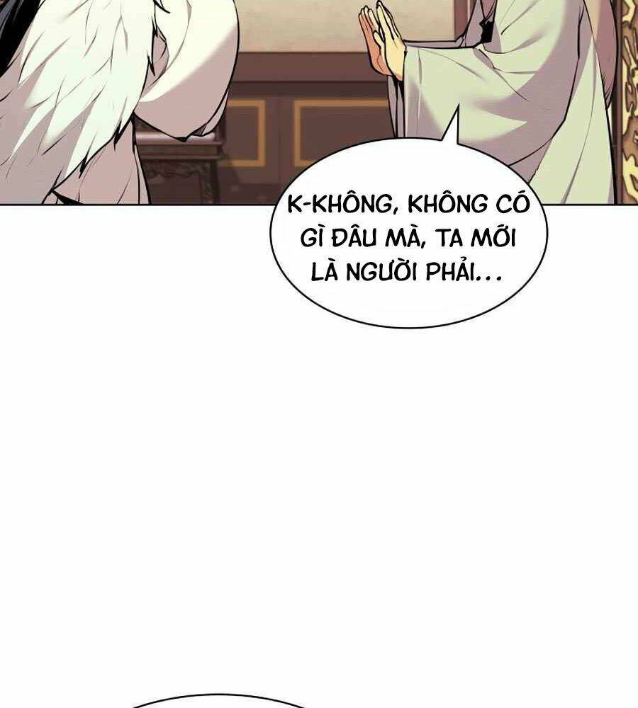 Học Giả Kiếm Sĩ Chapter 19 - Trang 2