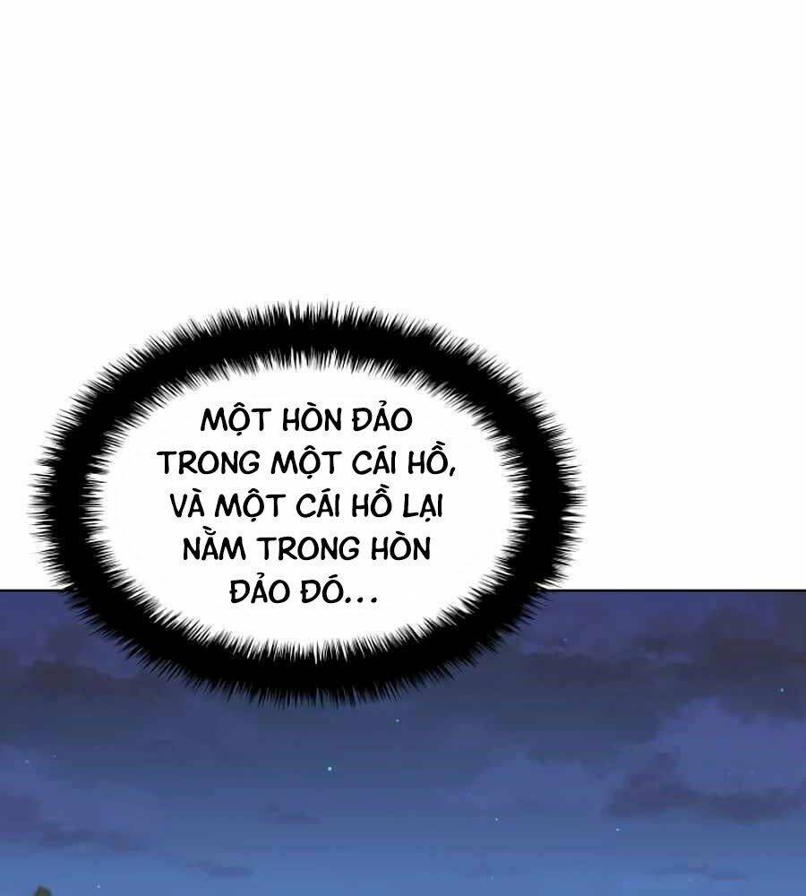 Học Giả Kiếm Sĩ Chapter 19 - Trang 2