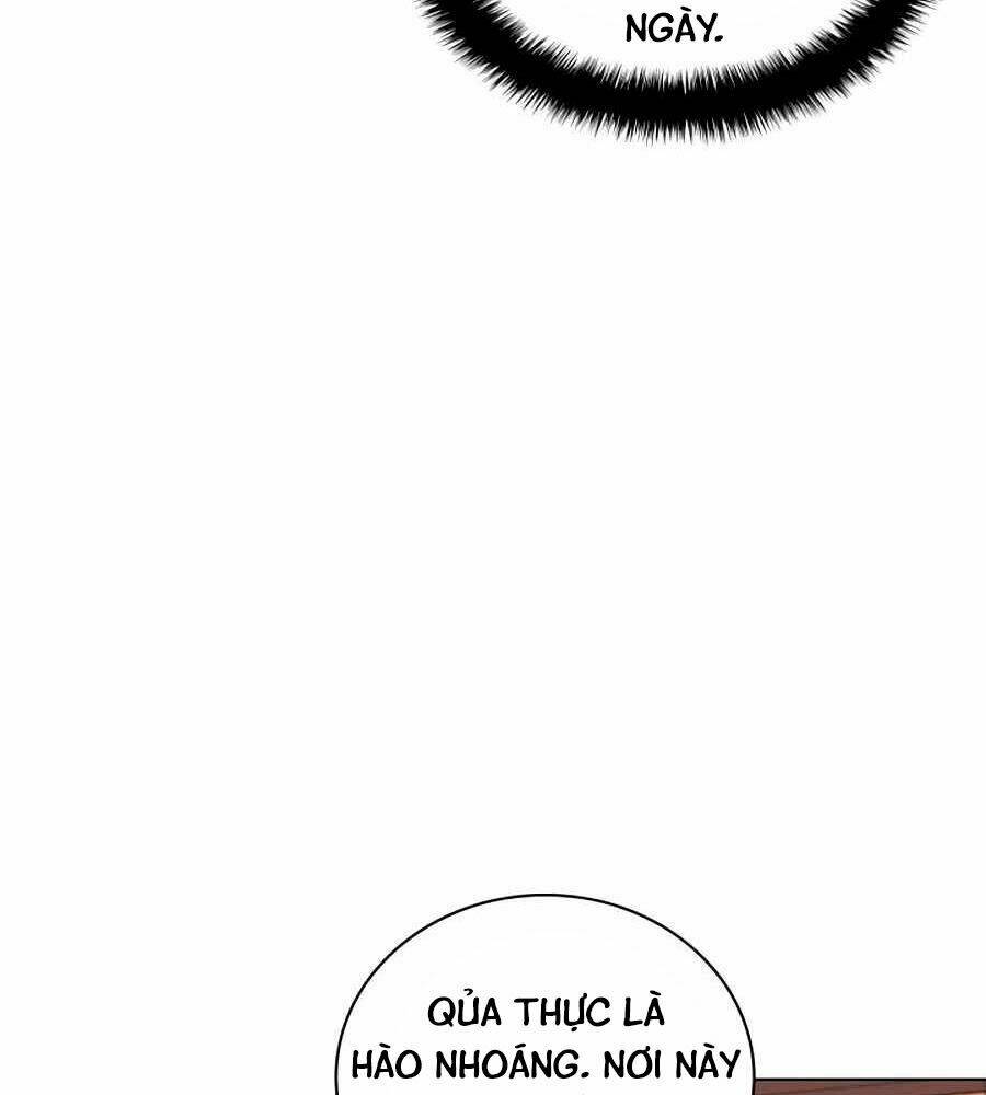 Học Giả Kiếm Sĩ Chapter 19 - Trang 2