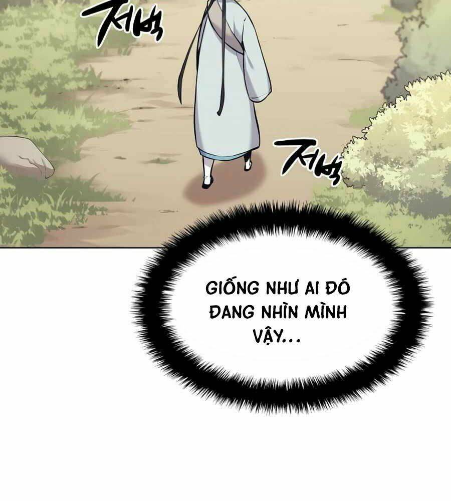 Học Giả Kiếm Sĩ Chapter 16 - Trang 2