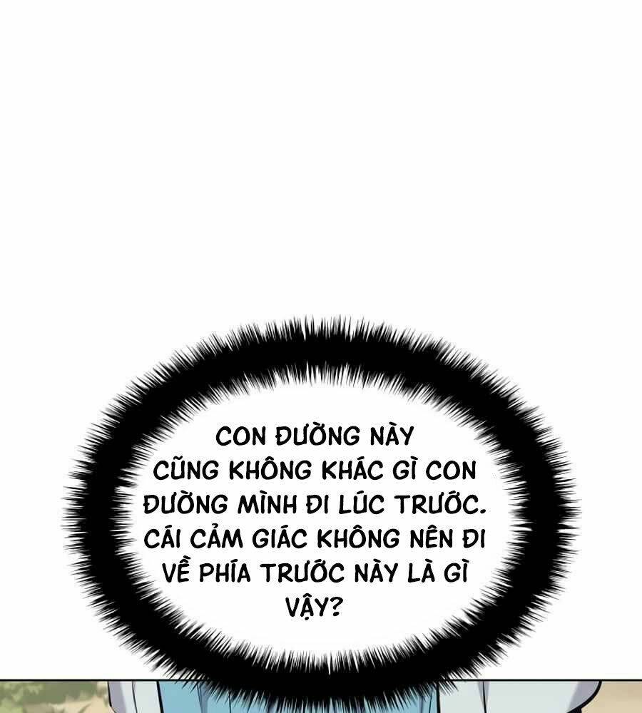 Học Giả Kiếm Sĩ Chapter 16 - Trang 2