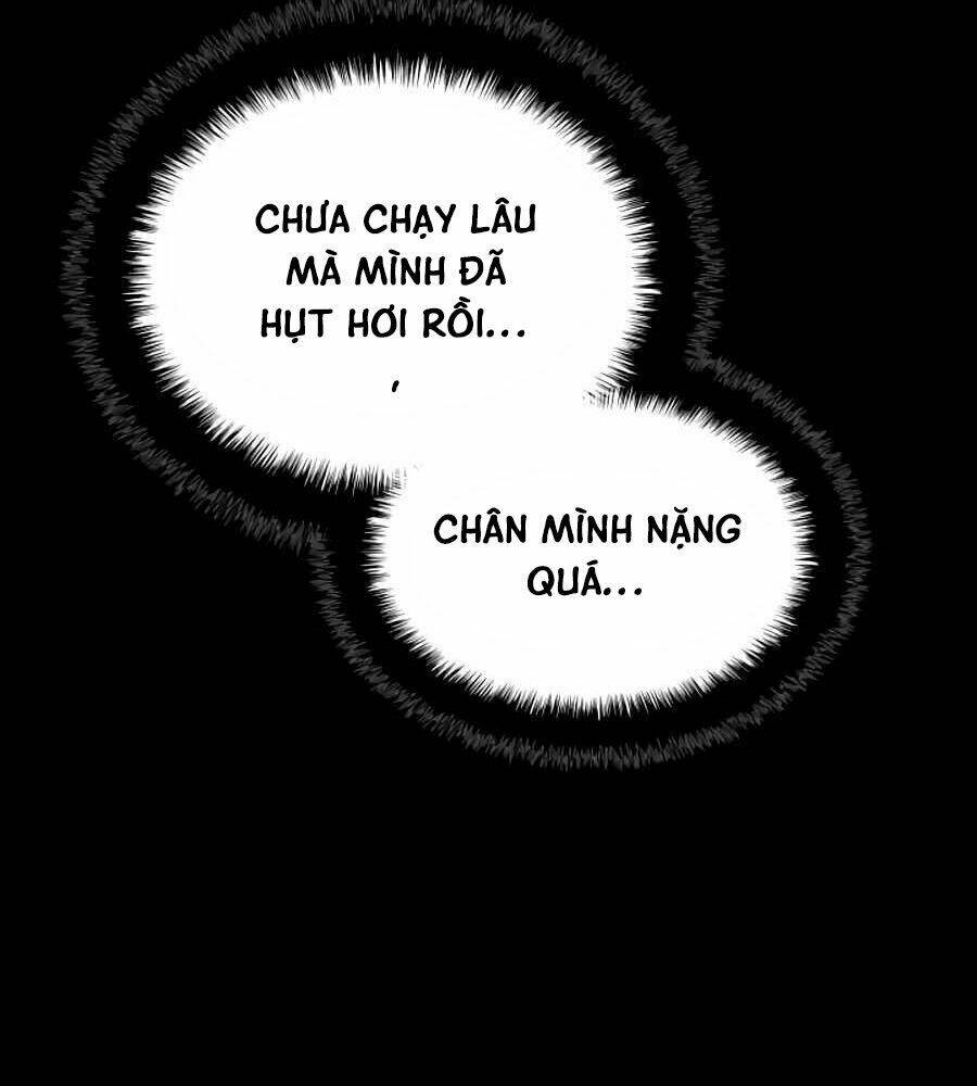 Học Giả Kiếm Sĩ Chapter 16 - Trang 2