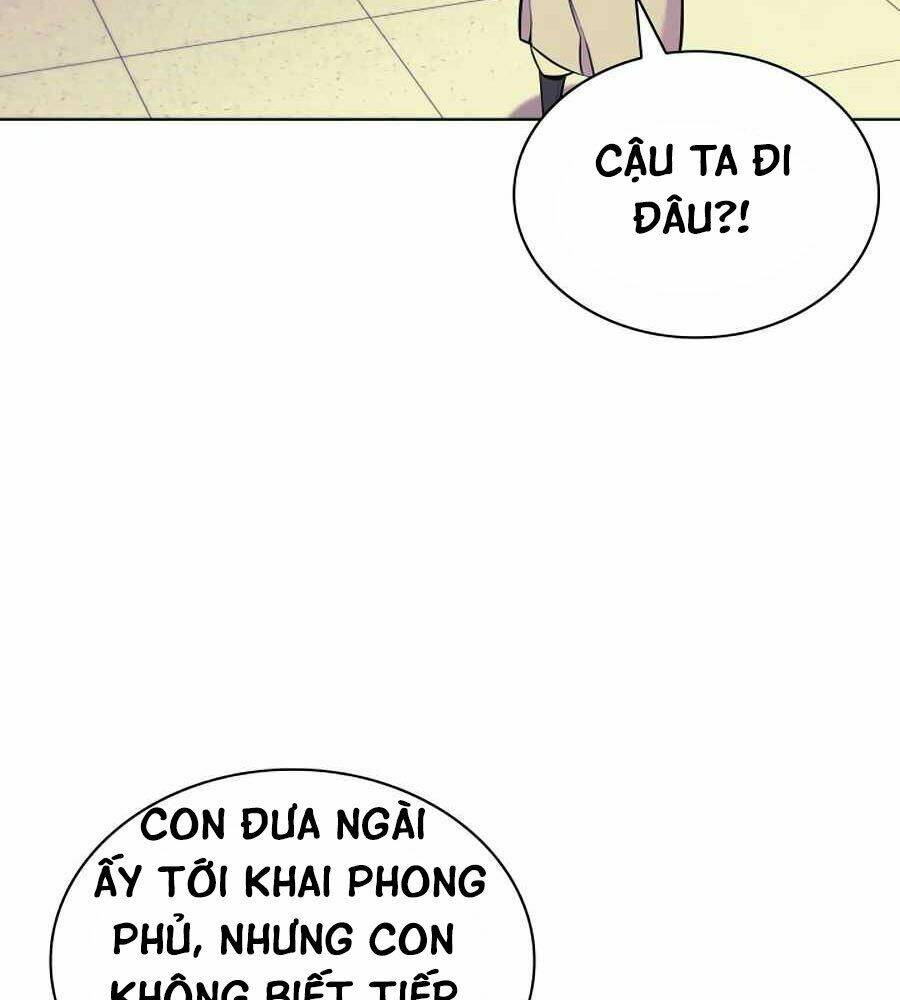 Học Giả Kiếm Sĩ Chapter 16 - Trang 2