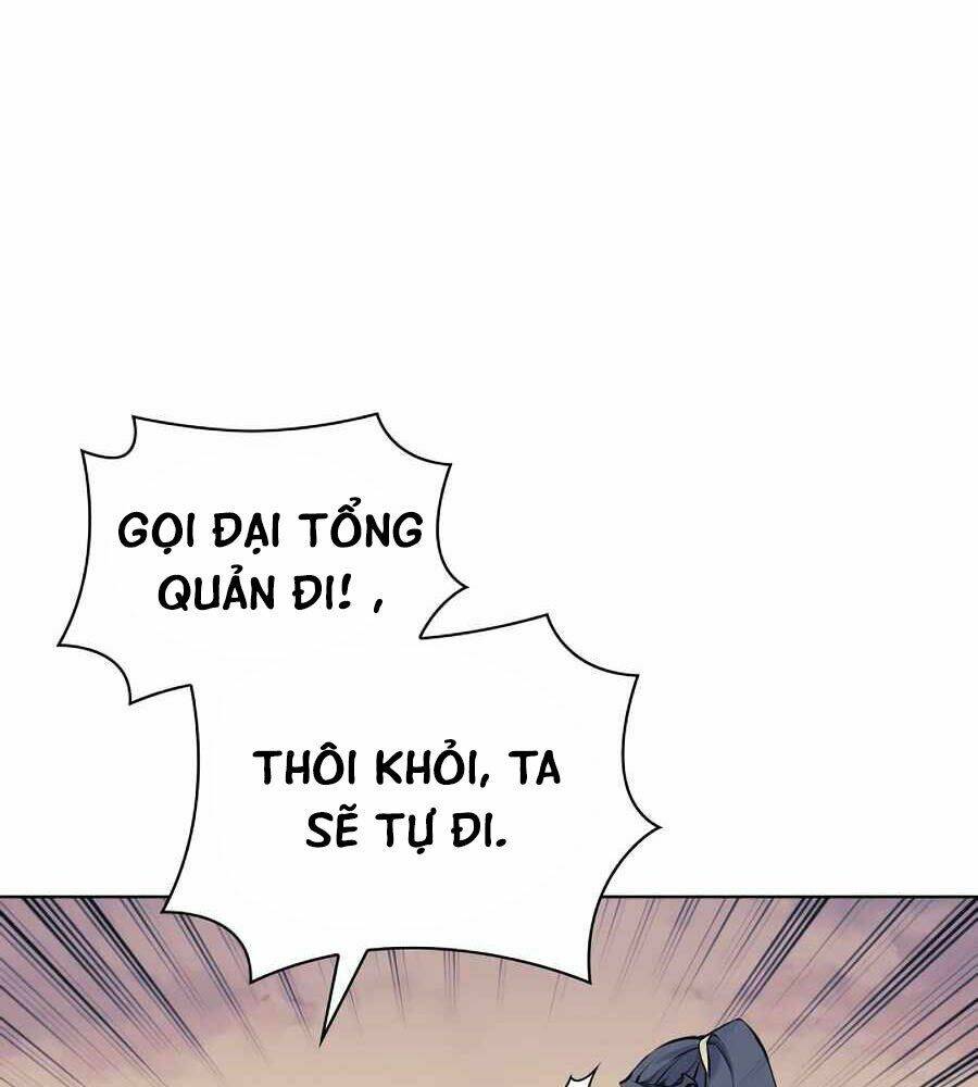 Học Giả Kiếm Sĩ Chapter 16 - Trang 2