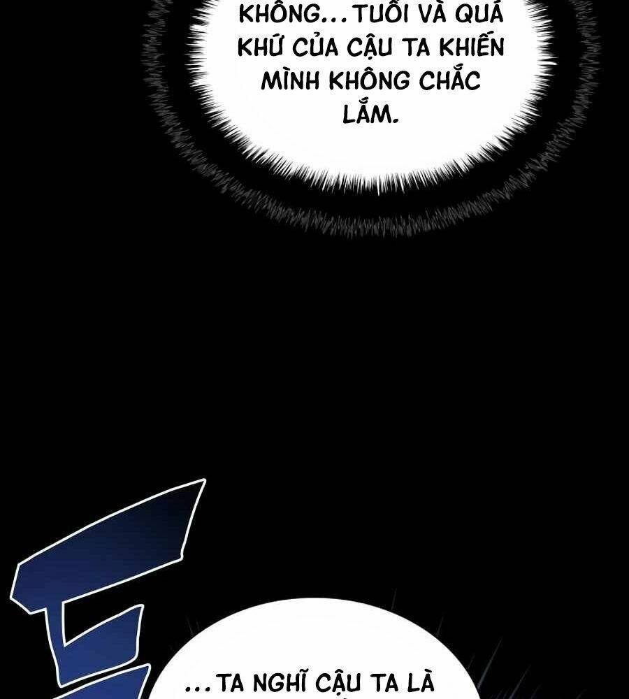 Học Giả Kiếm Sĩ Chapter 16 - Trang 2