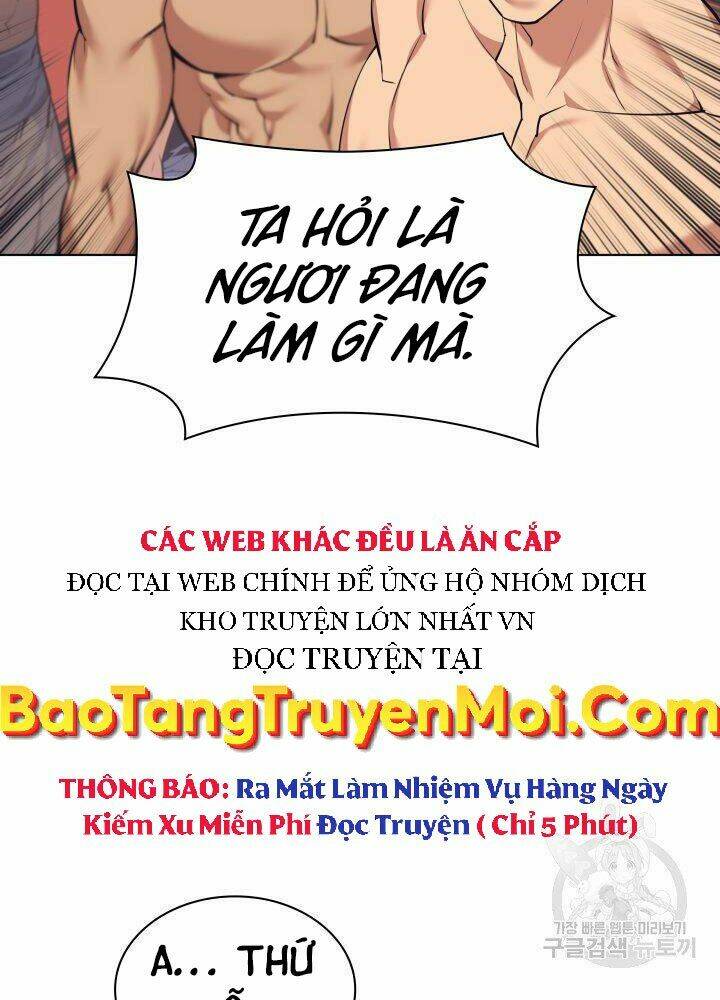 Học Giả Kiếm Sĩ Chapter 13 - Trang 2