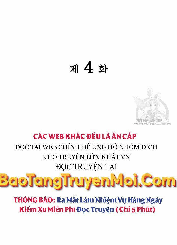 Học Giả Kiếm Sĩ Chapter 4 - Trang 2