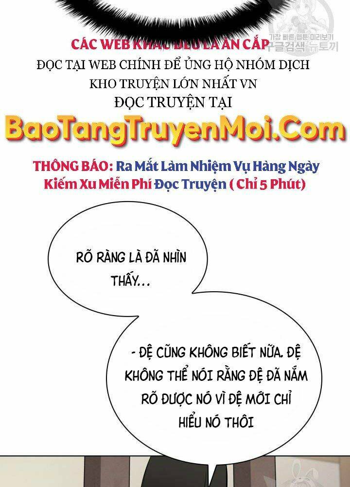 Học Giả Kiếm Sĩ Chapter 4 - Trang 2