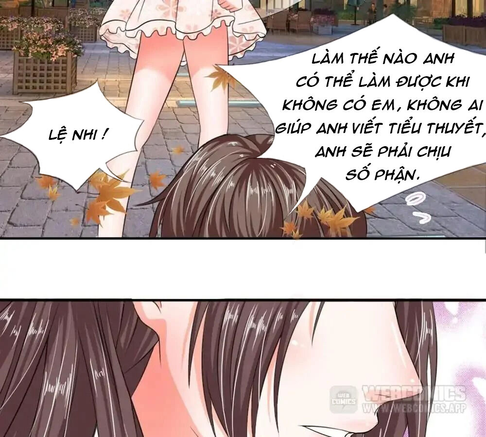 Hoàng Hậu Độc Ác Chapter 1 - Trang 2