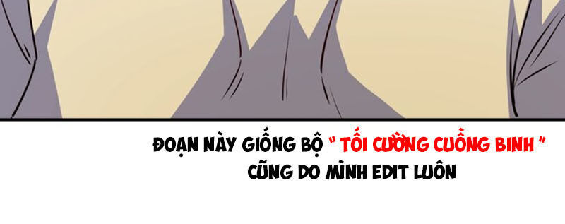 Cận Thân Cuồng Binh Chapter 18 - Trang 2