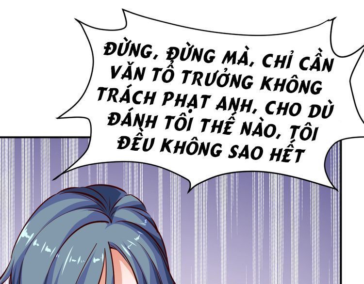 Cận Thân Cuồng Binh Chapter 3 - Trang 2