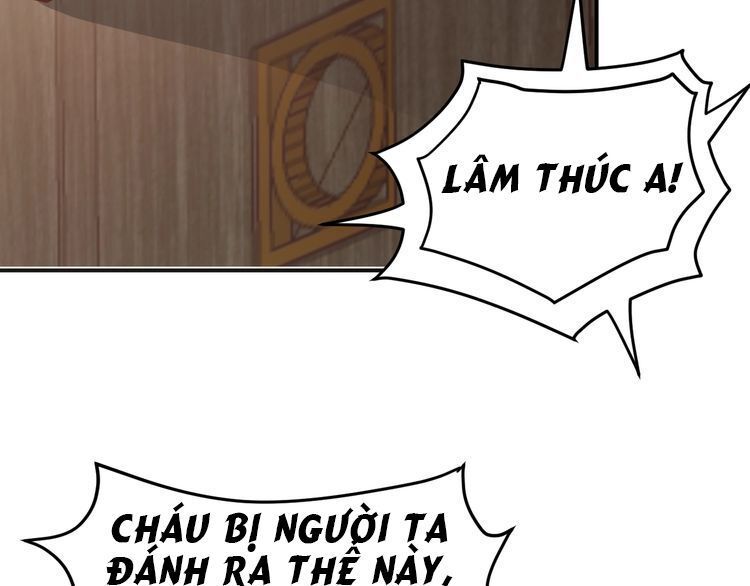 Cận Thân Cuồng Binh Chapter 3 - Trang 2