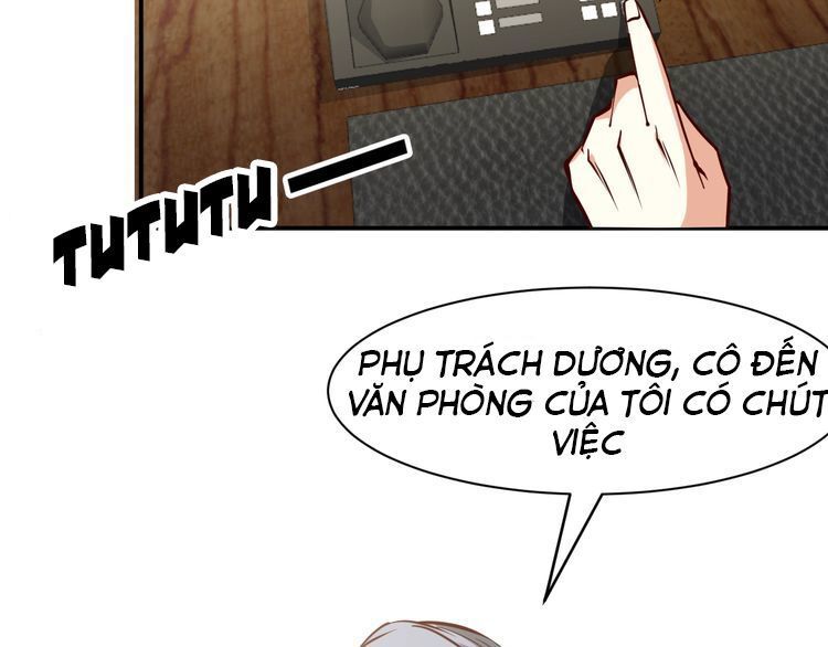 Cận Thân Cuồng Binh Chapter 3 - Trang 2