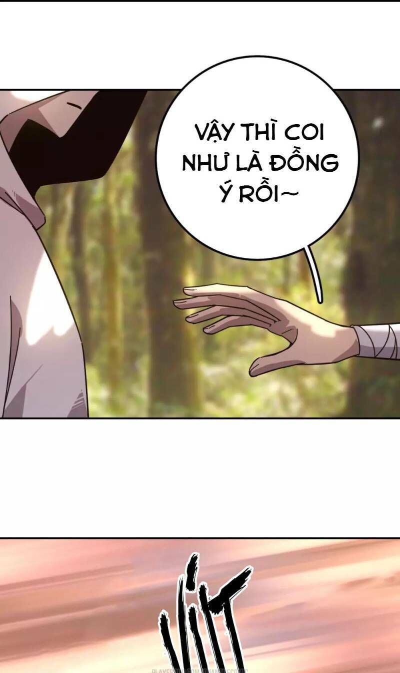 Luân Hồi Nhất Kiếm Chapter 16 - Trang 2