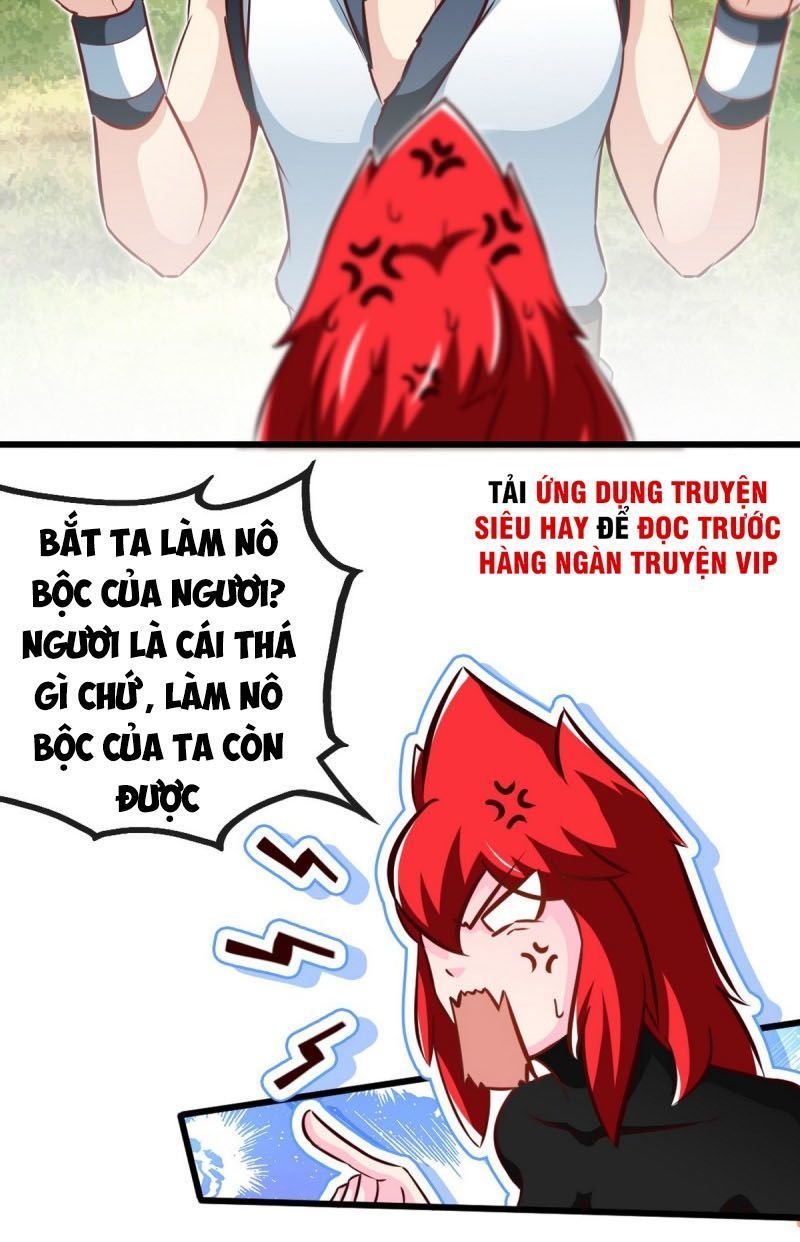 Chí Tôn Thần Ma Chapter 175 - Trang 2