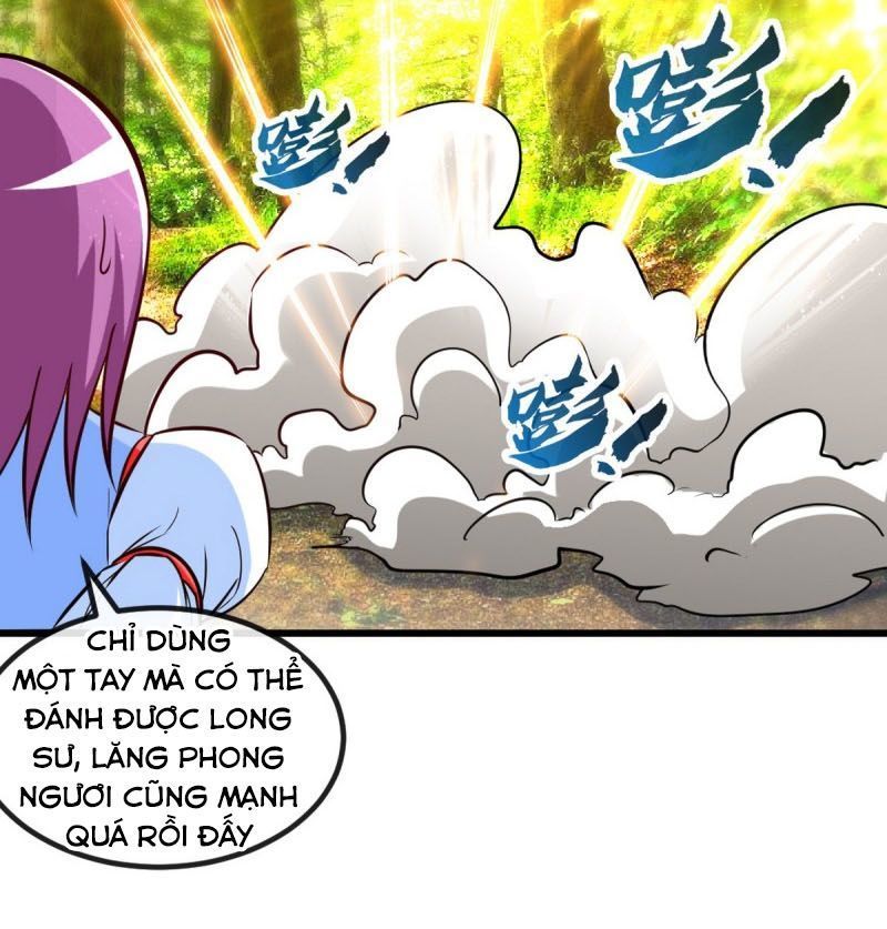 Chí Tôn Thần Ma Chapter 174 - Trang 2