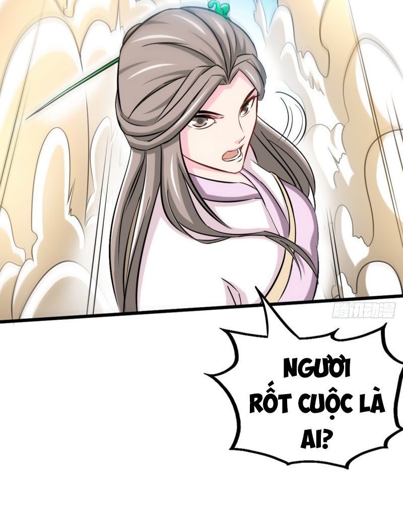 Chí Tôn Thần Ma Chapter 173 - Trang 2