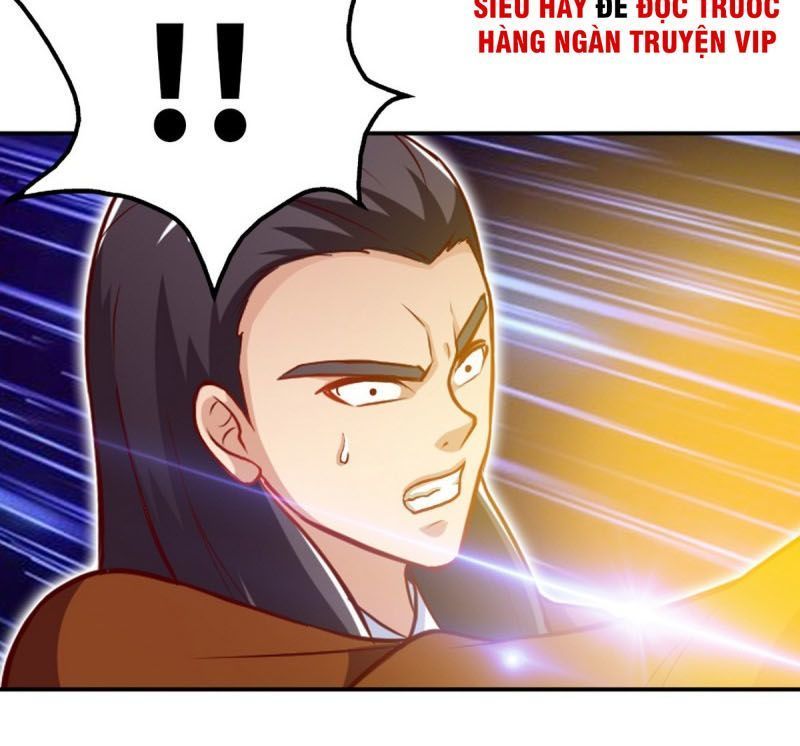 Chí Tôn Thần Ma Chapter 171 - Trang 2