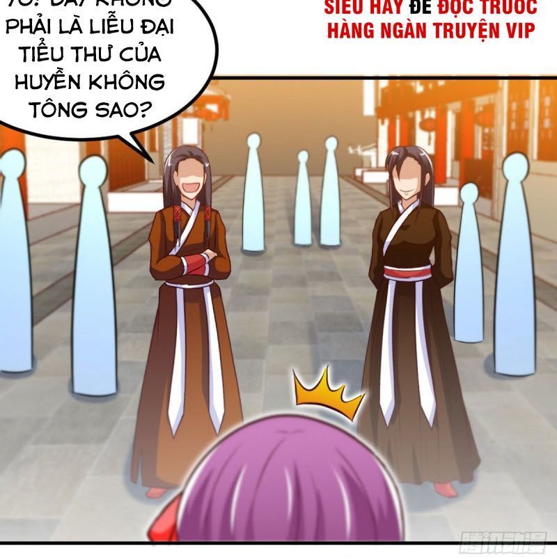 Chí Tôn Thần Ma Chapter 169 - Trang 2