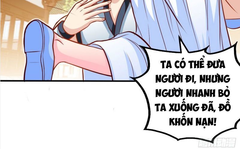 Chí Tôn Thần Ma Chapter 168 - Trang 2