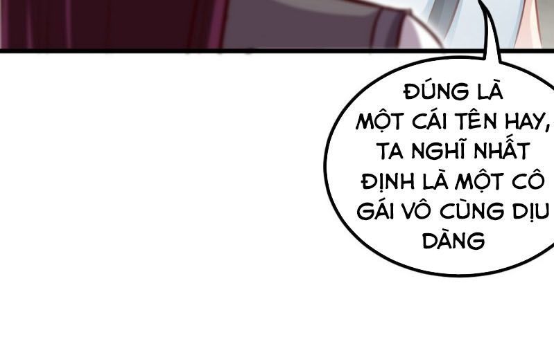 Chí Tôn Thần Ma Chapter 167 - Trang 2