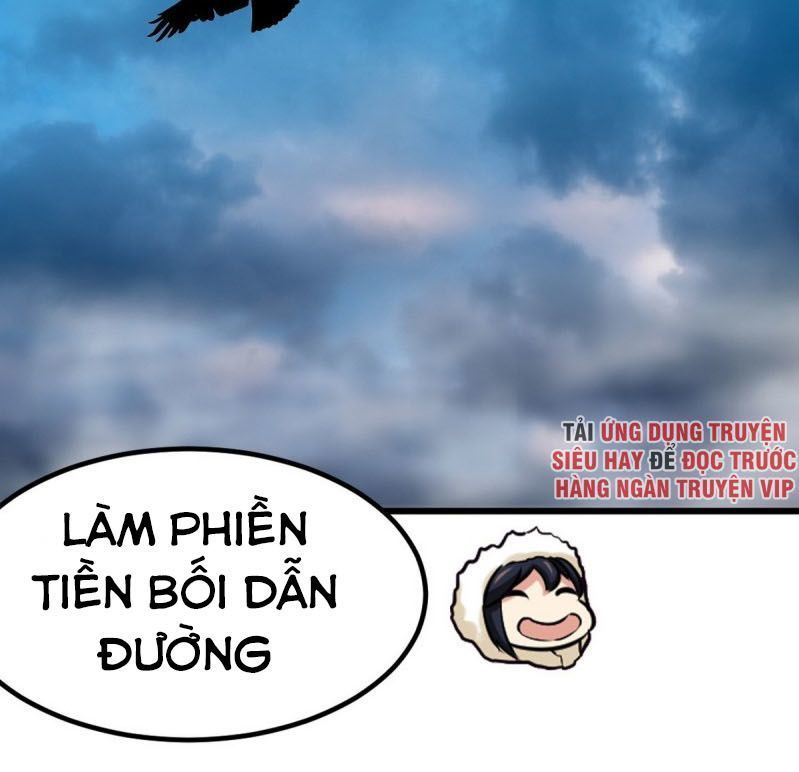 Chí Tôn Thần Ma Chapter 167 - Trang 2