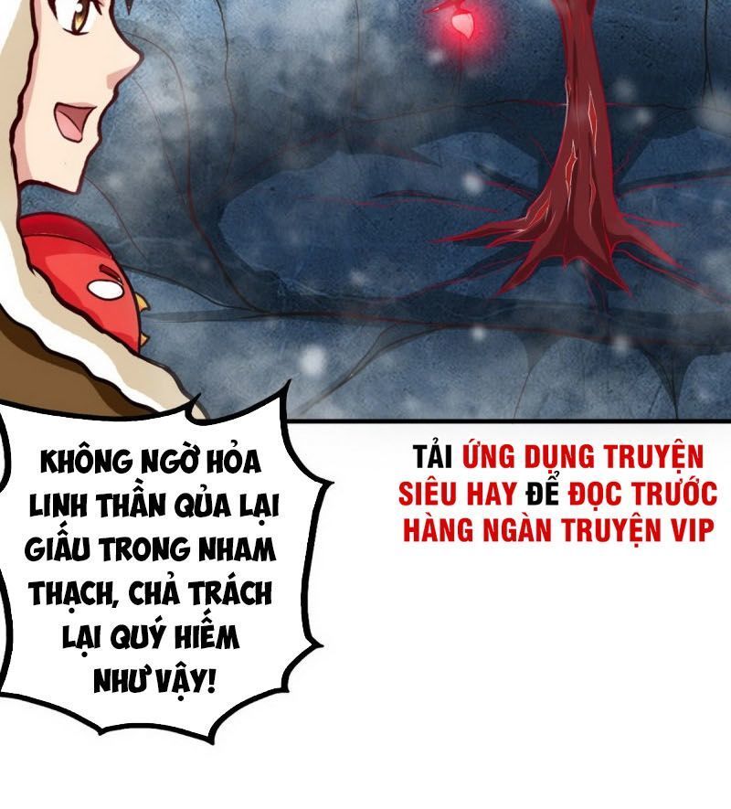 Chí Tôn Thần Ma Chapter 166 - Trang 2