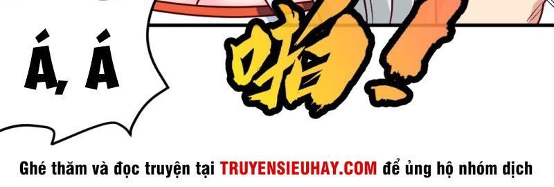 Chí Tôn Thần Ma Chapter 162 - Trang 2