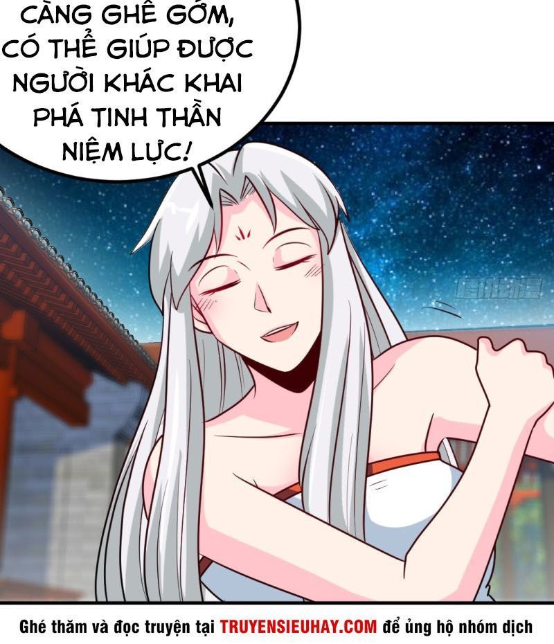 Chí Tôn Thần Ma Chapter 162 - Trang 2