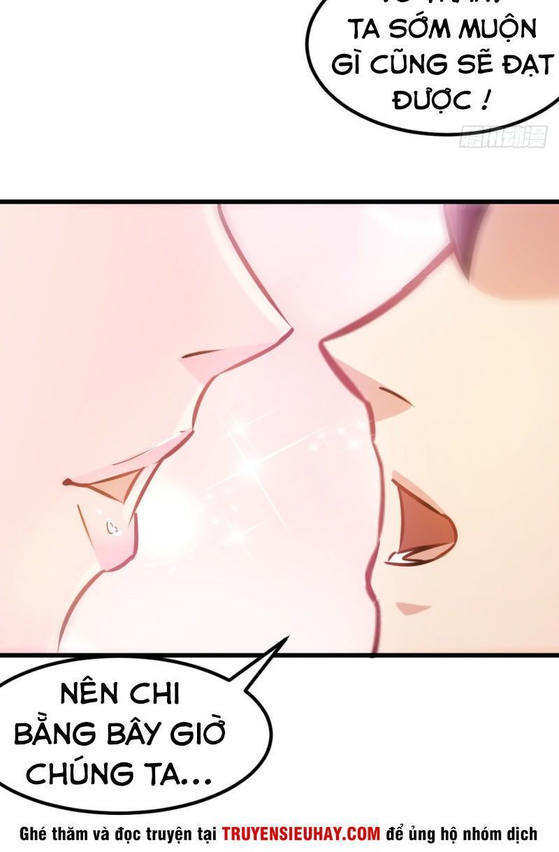 Chí Tôn Thần Ma Chapter 162 - Trang 2