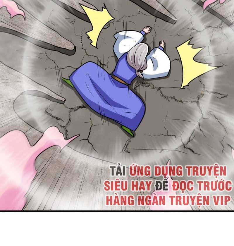 Chí Tôn Thần Ma Chapter 160 - Trang 2