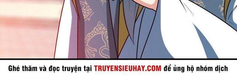 Chí Tôn Thần Ma Chapter 158 - Trang 2