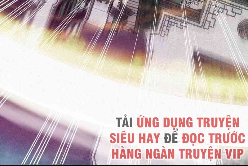 Chí Tôn Thần Ma Chapter 154 - Trang 2