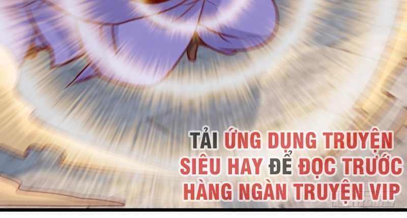 Chí Tôn Thần Ma Chapter 154 - Trang 2