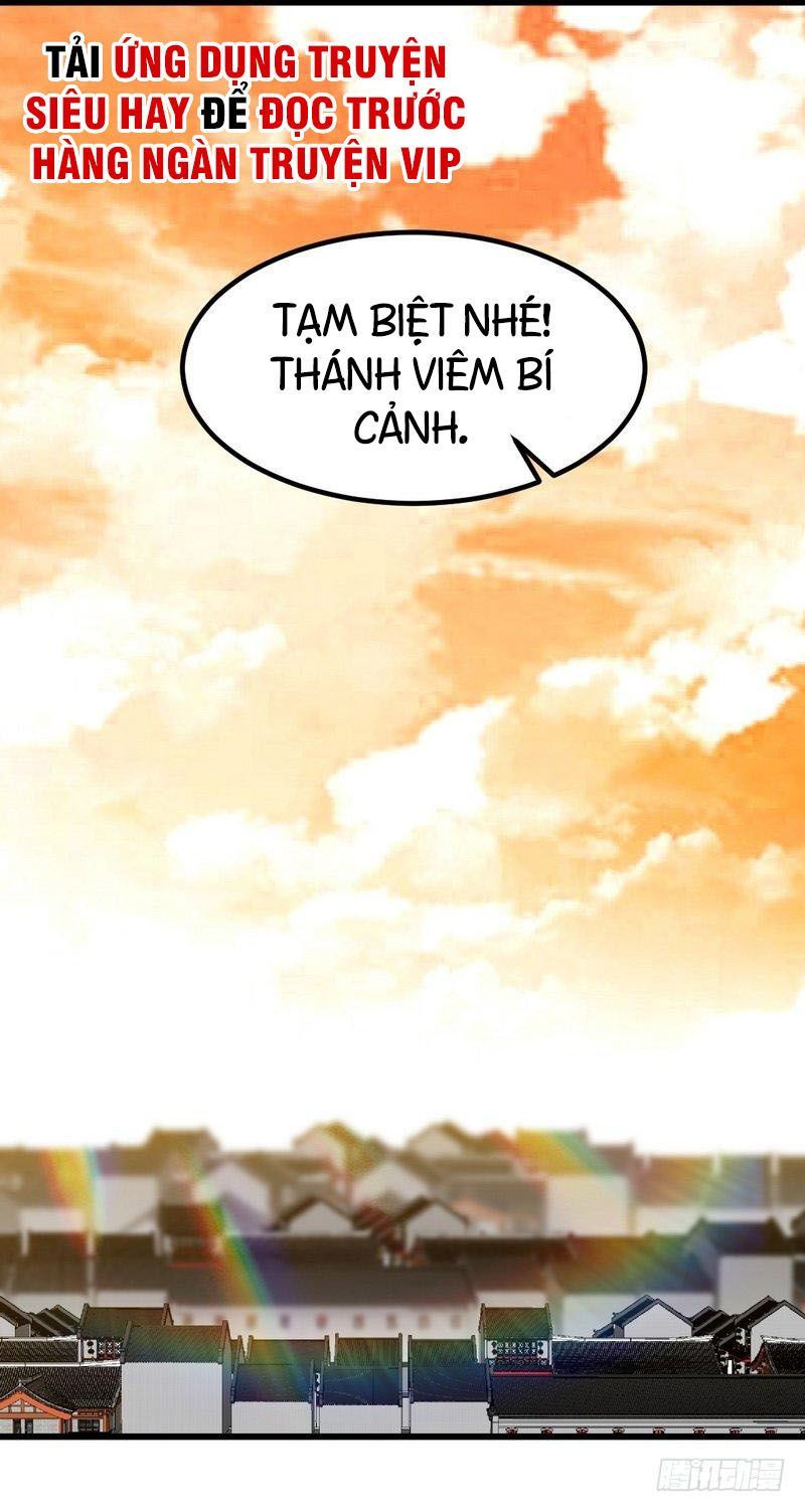 Chí Tôn Thần Ma Chapter 150 - Trang 2