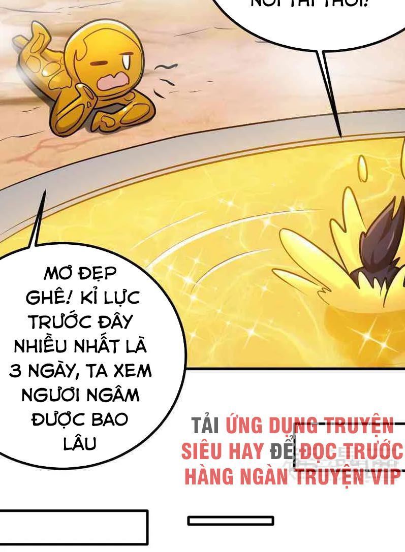 Chí Tôn Thần Ma Chapter 148 - Trang 2