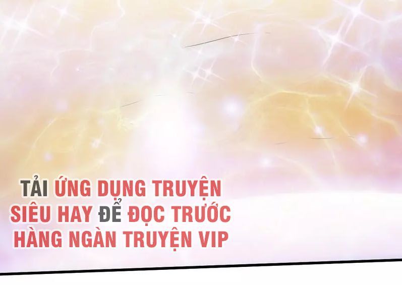 Chí Tôn Thần Ma Chapter 148 - Trang 2