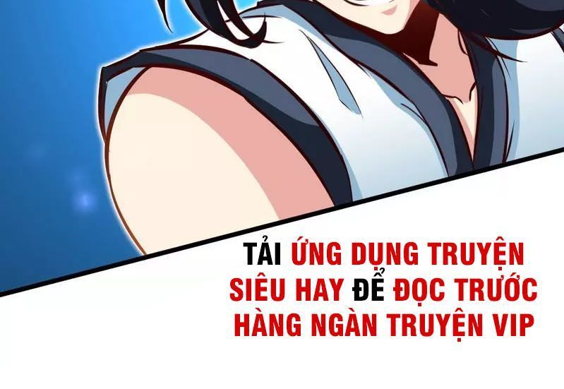 Chí Tôn Thần Ma Chapter 147 - Trang 2