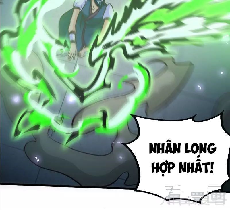 Chí Tôn Thần Ma Chapter 146 - Trang 2