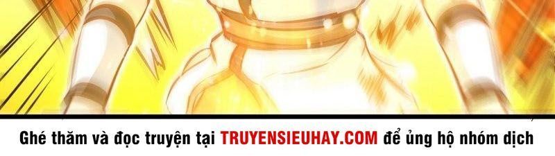 Chí Tôn Thần Ma Chapter 143 - Trang 2