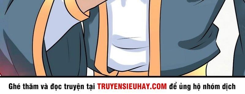 Chí Tôn Thần Ma Chapter 143 - Trang 2