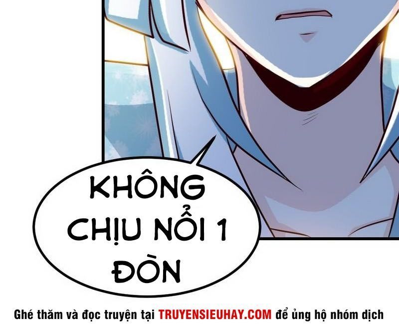 Chí Tôn Thần Ma Chapter 141 - Trang 2