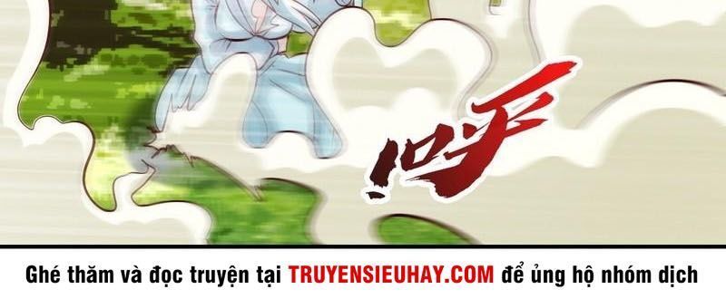 Chí Tôn Thần Ma Chapter 140 - Trang 2