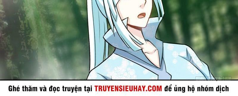 Chí Tôn Thần Ma Chapter 140 - Trang 2