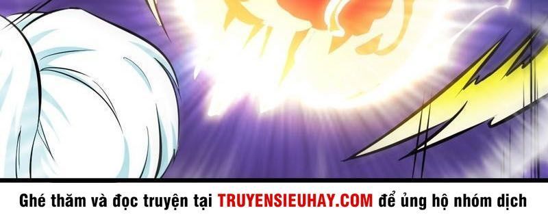 Chí Tôn Thần Ma Chapter 140 - Trang 2