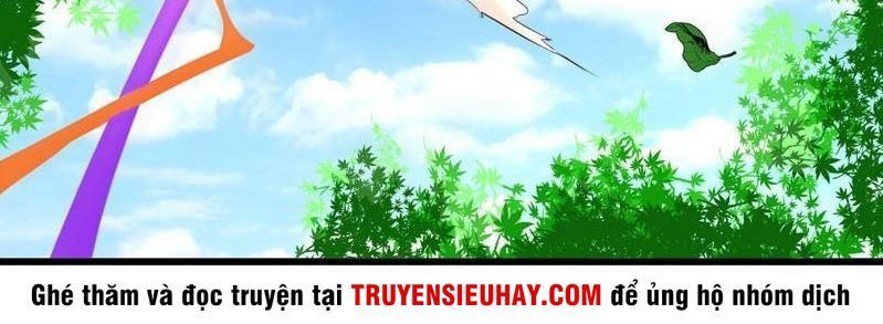 Chí Tôn Thần Ma Chapter 138 - Trang 2