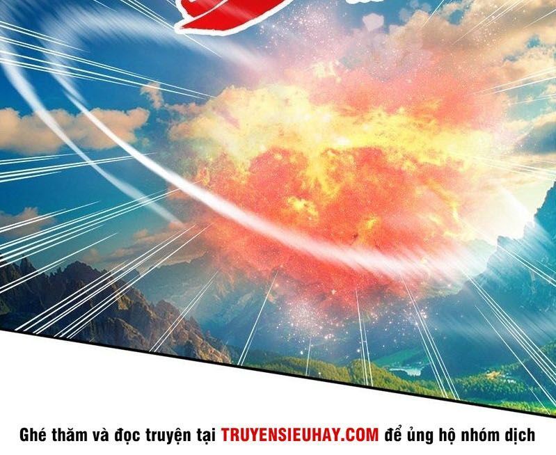 Chí Tôn Thần Ma Chapter 138 - Trang 2