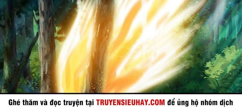 Chí Tôn Thần Ma Chapter 138 - Trang 2